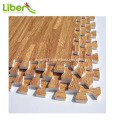 /msite/products/detail/productid/57006305/id/666343.html